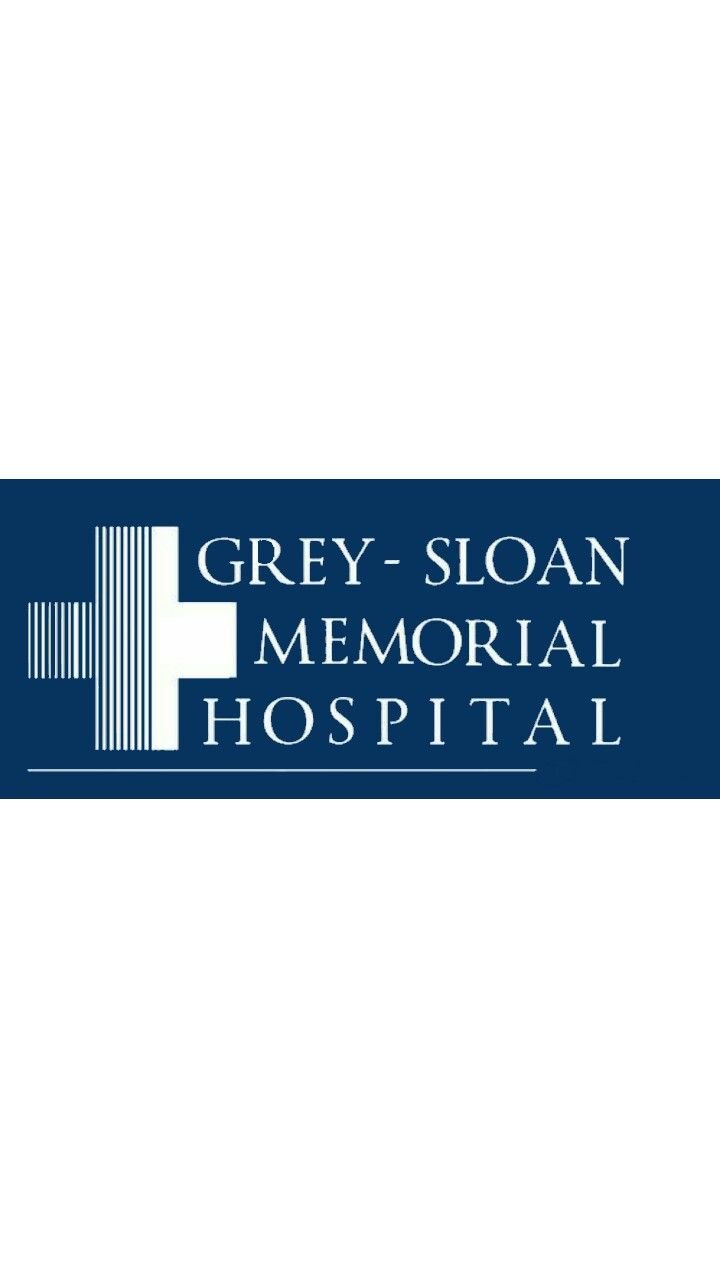Grey Sloan Memorial Hospitals Evolution From Seattle Grace to Iconic Landmark