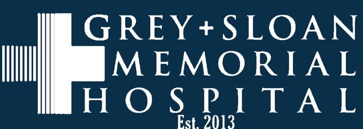 History and Evolution of Grey Sloan Memorial Hospitals Name Changes