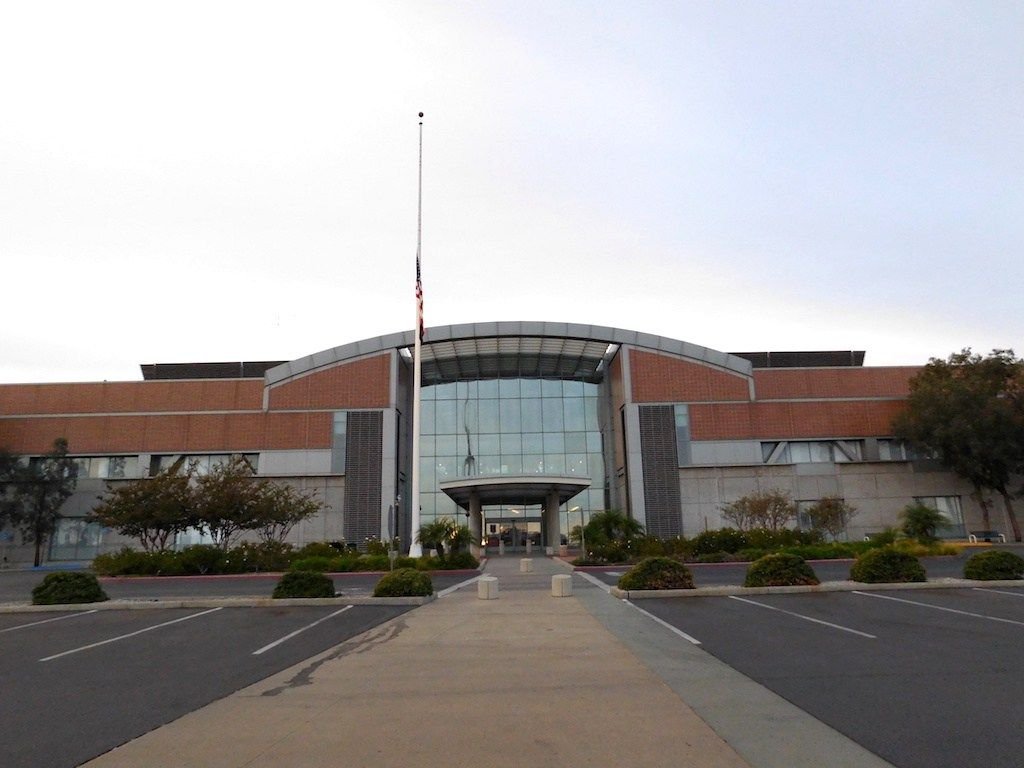 Meet the Key Staff and Departments at Grey Sloan